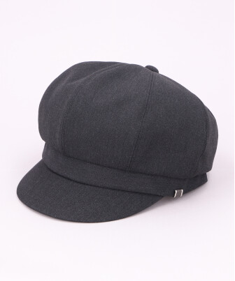 CHARCOAL GRAY